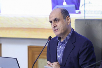 تاکید استاندار گیلان بر اهمیت استفاده از آب‌های سطحی و باران با همکاری پژوهشکده محیط زیست جهاددانشگاهی