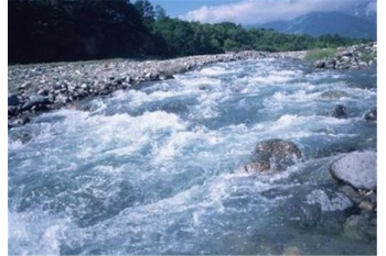 نشست بررسی امکان اجرای پروژه تهیه سوخت RDF از پسماند شهری