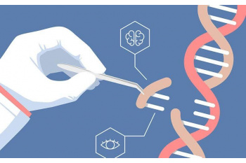 صدور موافقت اصولی آزمایشگاه مستقل ژنتیک پزشکی سازمان جهاددانشگاهی استان آذربایجان شرقی