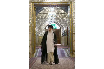 بیانیه هیئت دولت ایران درپی شهادت امام خامنه‌ای