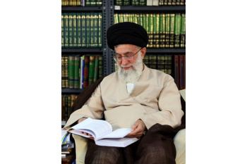 تحول علوم انسانی در اندیشه رهبر شهید انقلاب؛ تأکید بر استخراج مبانی از قرآن کریم