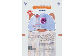 برگزاری کارگاه تخصصی «چالش‌های افزایش سن زوجین در درمان ناباروری و حفظ باروری» در کنگره بین‌المللی رویان جهاددانشگاهی