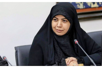 روایت یک‌سال پژوهش و فناوری؛ جهاددانشگاهی در مسیر توسعه فناوری‌های راهبردی