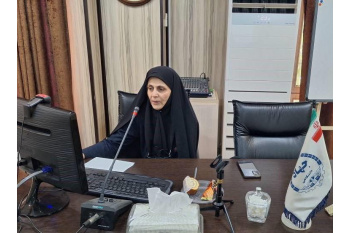 برگزاری نشست نسبت زبان و عواطف از نگاهی فلسفی توسط پژوهشگاه علوم انسانی جهاددانشگاهی