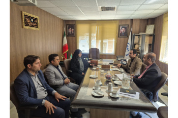 جهاددانشگاهی کردستان بر اجرای یک طرح پژوهشی شاخص متمرکز شود