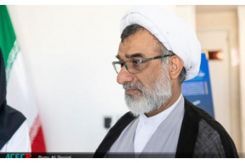 زیست مصنوعی در بازنگری نقشه جامع علمی کشور جای گرفت