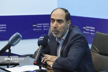 پدیده سالمندی نیازمند برنامه‌ریزی ملی، نهادی و خانوادگی است