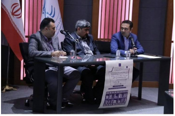 بازنمایی سالمندان در سینمای ایران؛ از اقتدار سنتی تا سالمندی فعال و کرامت‌مدار