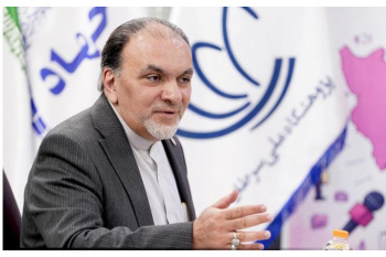تاکید بر کرامت، عدالت و حمایت در شعار امسال سازمان جهانی بهداشت در خصوص مبتلایان به سرطان پستان