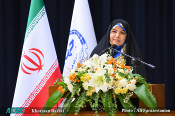 علوم انسانی باید از تولید دانش به سمت حل مسائل اولویت‌دار کشور حرکت کند