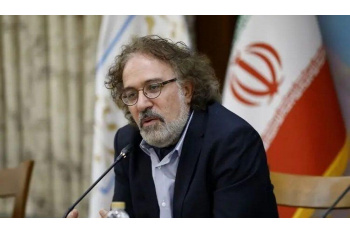 جهاددانشگاهی باید بر تولید دانش کاربردی و سیاست‌گذاری متمرکز باشد