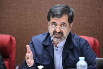 استاندار قم بر راه‌اندازی قرارگاه جوانی جمعیت در جهاددانشگاهی تأکید کرد / لزوم راه‌اندازی سامانه‌ای برای پیگیری روند درمان ۱۰ هزار زوج نابارور