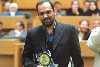اراک میزبان همایش بزرگداشت جهادگر فقید زنده یاد دکتر سعید کاظمی آشتیانی می‌شود/ روایت ماندگار جهاد علمی و نخبگانی