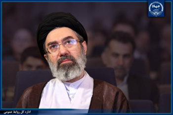 نقشه‌ی راه نخبگان برای «ایران هرچه قوی‌تر»