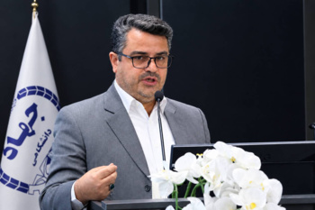 مراقبت از بیمار نباید به بهای بیمار شدن مراقب تمام شود